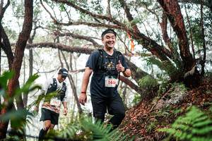 BIB: 
                            <button type="button" onclick="openModal(26300290)" class="btn btn-primary btn-sm float-right btn-popup" data-toggle="modal" data-target=".modal-high-quality">
                        <i class="fas fa-shopping-cart"></i> Add to Cart
                    </button>
                                            <button type="button" onclick="isThisMe(26300290, true)" class="btn btn-success btn-sm float-right btn-popup btn-isme hidden" data-toggle="tooltip" data-placement="bottom" title="นี่คือรูปของคุณใช่ไหม คลิกที่นี่เพื่อเอาเข้าอัลบั้ม">
                        <i class="fas fa-plus"></i> Add to album
                    </button>
                    <button type="button" onclick="isThisMe(26300290, false)" class="btn btn-warning btn-sm float-right btn-popup btn-isnotme hidden">
                        <i class="fas fa-ban"></i> Remove from album
                    </button>